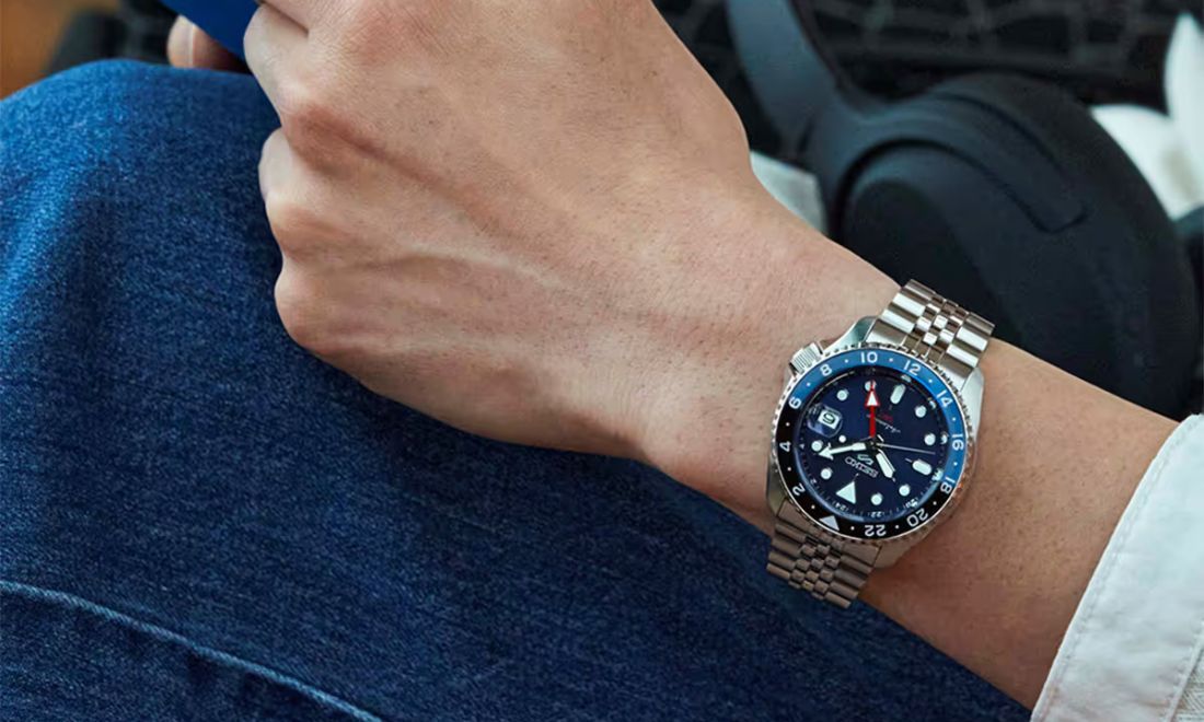 Top 15+ đồng hồ nam gia·tầm 10 triệu đáng mua nhất 2026 14 dong ho nam khoang 10 trieu 14