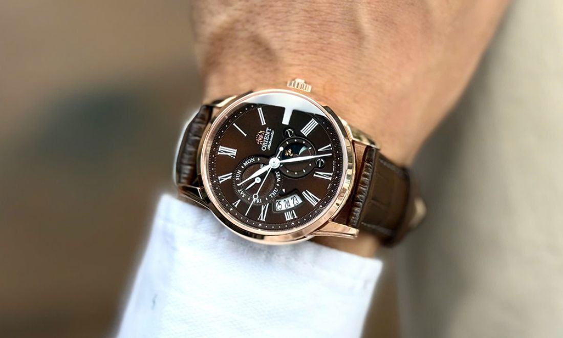 Top 15+ đồng hồ nam gia·tầm 10 triệu đáng mua nhất 2026 12 dong ho nam khoang 10 trieu 17