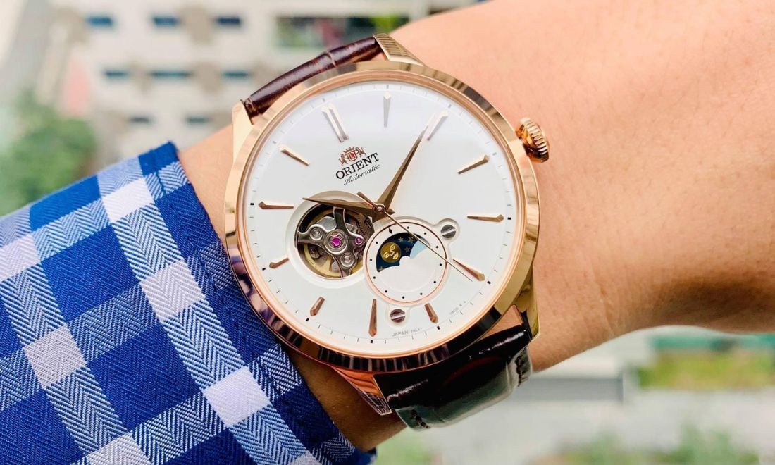 Top 15+ đồng hồ nam gia·tầm 10 triệu đáng mua nhất 2026 6 dong ho nam khoang 10 trieu 6