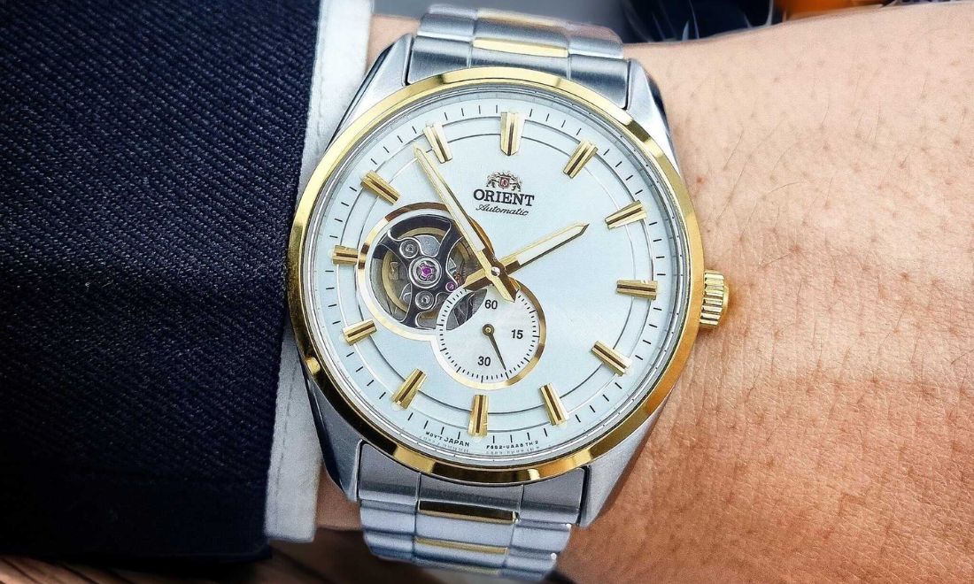 Top 15+ đồng hồ nam gia·tầm 10 triệu đáng mua nhất 2026 7 dong ho nam khoang 10 trieu 7