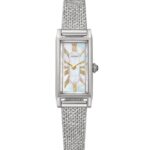 Citizen 14.3mm x 30.7mm Nữ EG7040-74D - Ảnh 1