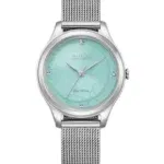 Citizen 32mm Nữ EM0501-89M - Ảnh 1