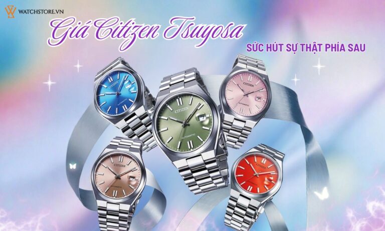 gia dong ho citizen tsuyosa