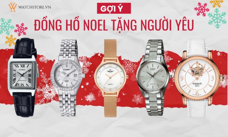 goi y dong ho noel tang nguoi yeu 1