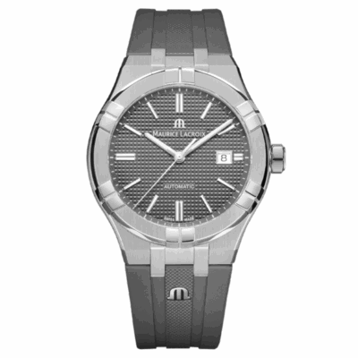 Ảnh sản phẩm Maurice Lacroix 42mm Nam AI6008-SS000-230-2