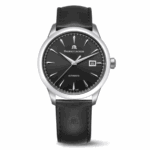 Maurice Lacroix 40mm Nam 756008-SS001-330-2 - Ảnh 1