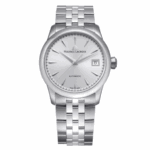 Maurice Lacroix 40mm Nam 756008-SS002-130-1 - Ảnh 1