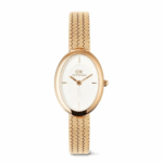 DW00100883 - Ảnh 1