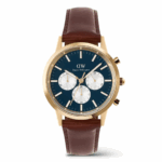 DW00100875 - Ảnh 1