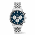 DW00100874 - Ảnh 1