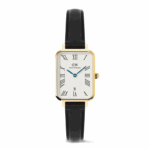 DW00100865 - Ảnh 1