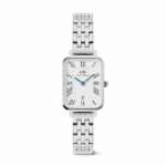 DW00100864 - Ảnh 1