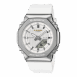 Casio Nam GM-S2110SH-7ADR - Ảnh 1