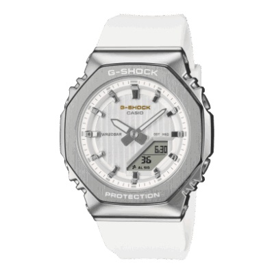 Ảnh sản phẩm Casio Nam GM-S2110SH-7ADR