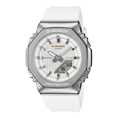 Casio Nam GM-S2110SH-7ADR