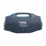 Loa JBL boombox4 - Ảnh 1
