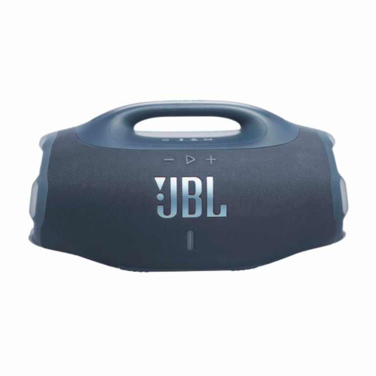 Loa JBL boombox4