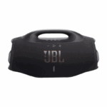 Loa JBL boombox4 - Ảnh 3