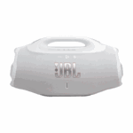 Loa JBL boombox4 - Ảnh 2