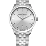 Maurice Lacroix 39mm Nam 751007-SS002-130-1 - Ảnh 1