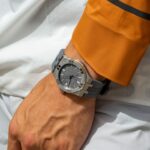 Maurice Lacroix Nam AI6008-SS000-230-2 - Ảnh 2