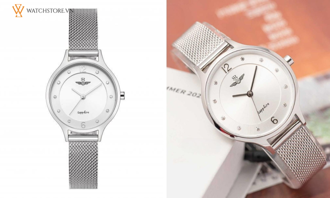 Quà tặng cô giáo tiểu học 