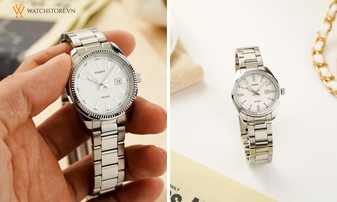 Quà tặng cô giáo tiểu học 