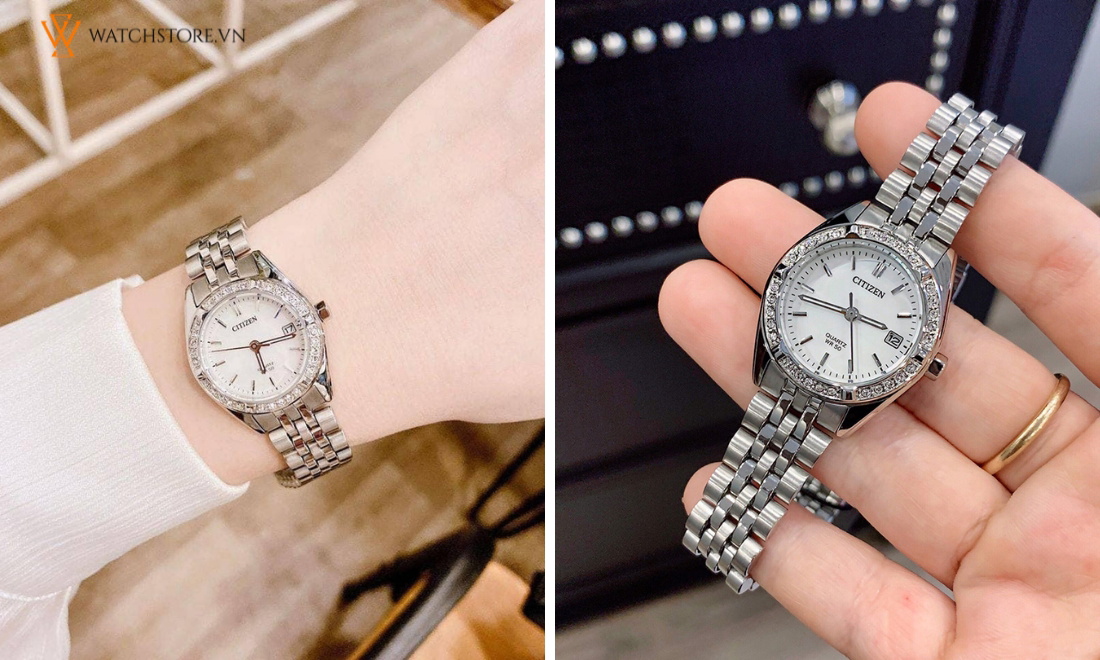 Quà tặng cô giáo tiểu học 