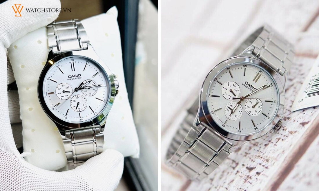 Quà tặng cô giáo tiểu học 