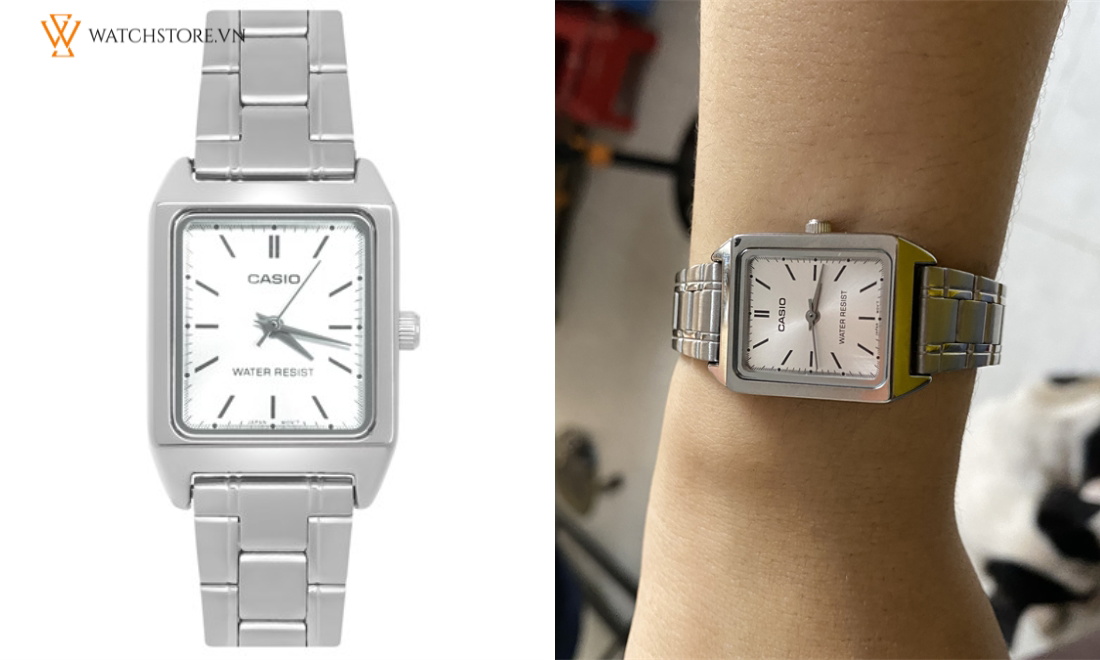 Quà tặng cô giáo tiểu học 