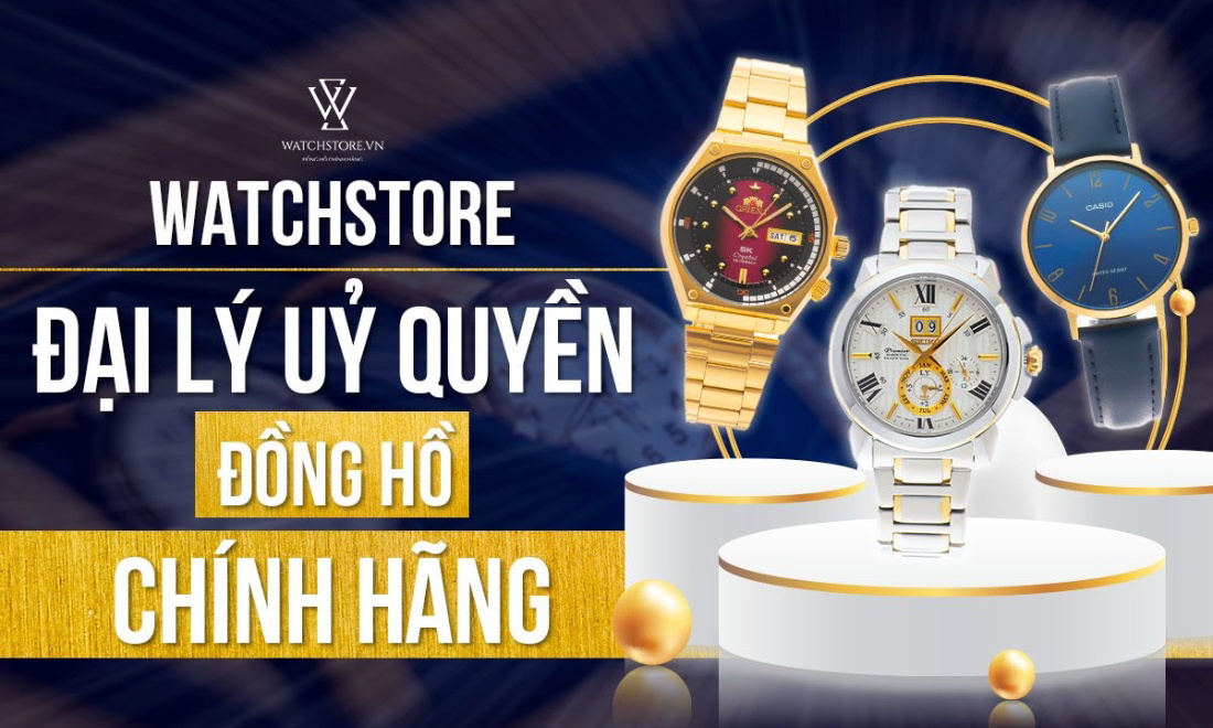 Quà tặng cô giáo tiểu học 