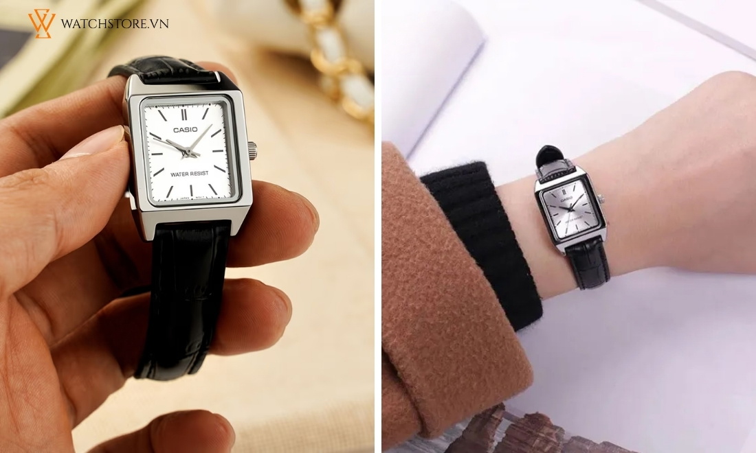 Quà tặng cô giáo tiểu học 