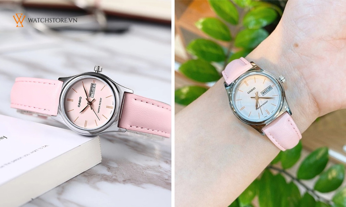 Quà tặng cô giáo tiểu học 