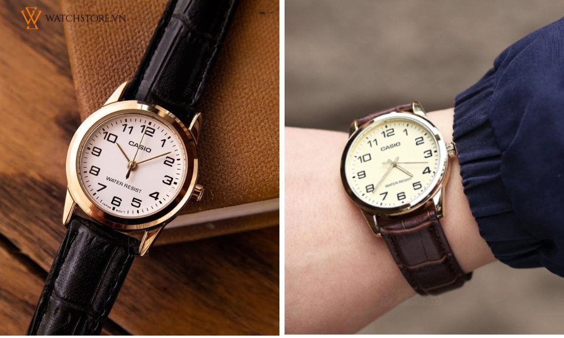 Quà tặng cô giáo tiểu học 