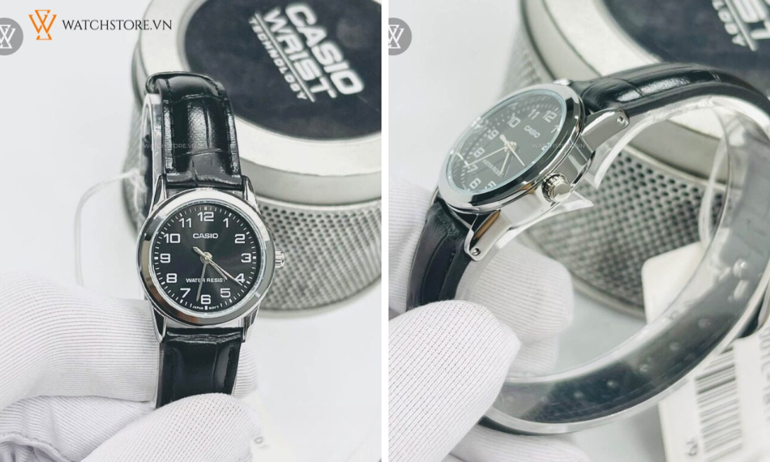 Quà tặng cô giáo tiểu học 