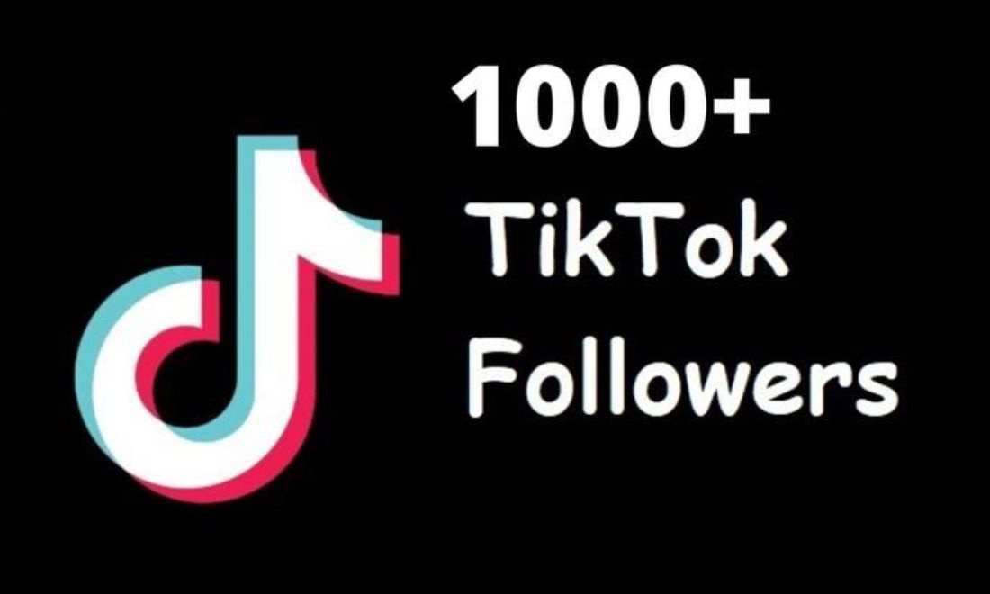 Cách làm Affiliate TikTok đồng hồ cho học sinh, sinh viên cực dễ (cập nhật 2026) 2 Điều kiện để làm affiliate TikTok