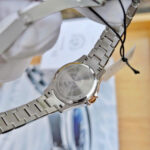 Bulova Nữ 98L233 - Ảnh 4