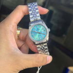 Carnival 30mm Nữ 8131L2-VT-XT - Ảnh 2