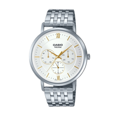 Ảnh sản phẩm 40mm Nam BMS-300D-7AVDF