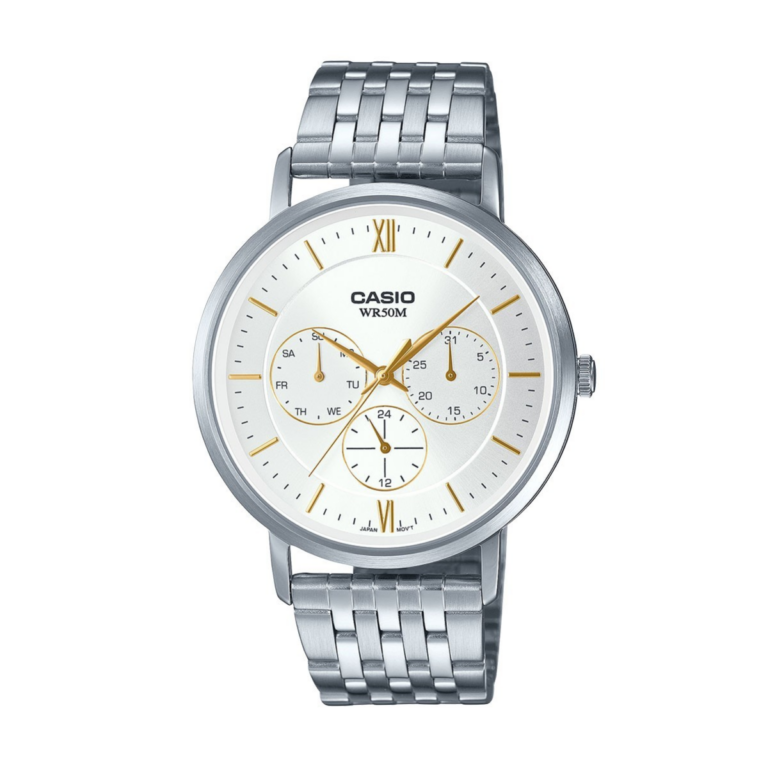 40mm Nam BMS-300D-7AVDF