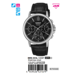 40mm Nam BMS-300L-1AVDF - Ảnh 1