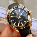 Omega 45.5mm Nam 232.63.46.21.01.001 - Ảnh 3