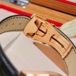 Omega 45.5mm Nam 232.63.46.21.01.001 - Ảnh 6