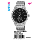 Casio Nam BMS-100D-1AVDF - Ảnh 1