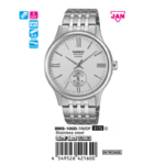 Casio Nam BMS-100D-7AVDF - Ảnh 1