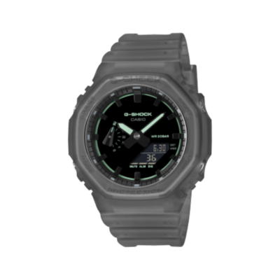 Ảnh sản phẩm Casio Nam GA-2100K-1ADR