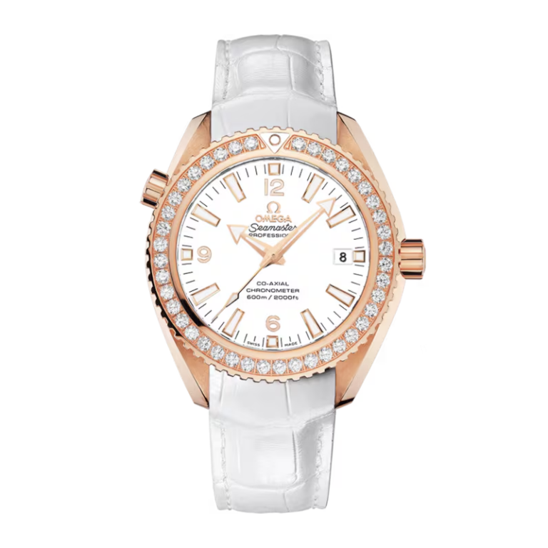 Omega 42mm Nam 232.58.42.21.04.001