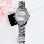 Citizen 29mm Nữ FE1140-86H - Ảnh 1