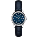 Tissot 29mm Nữ T006.207.16.046.00 - Ảnh 1