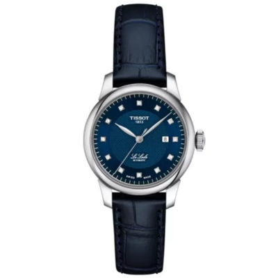 Ảnh sản phẩm Tissot 29mm Nữ T006.207.16.046.00